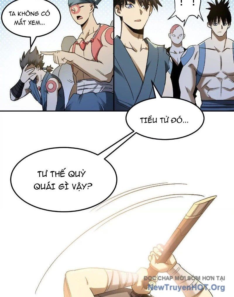 page_22