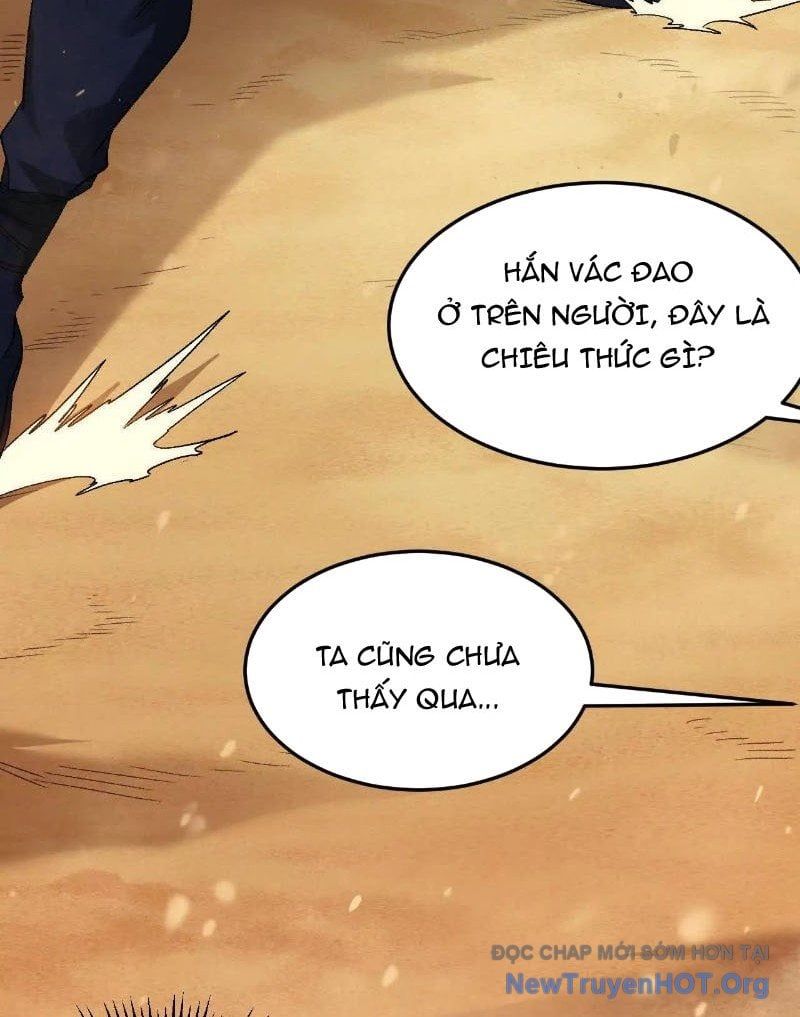 page_24