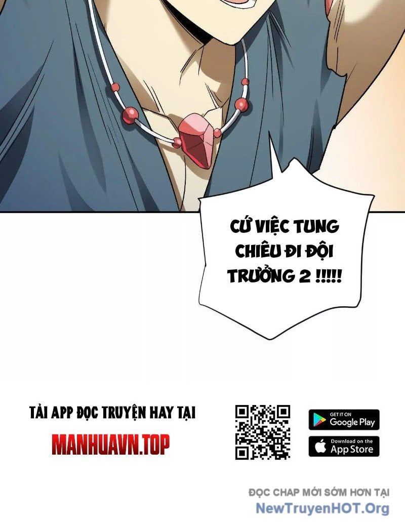 page_27