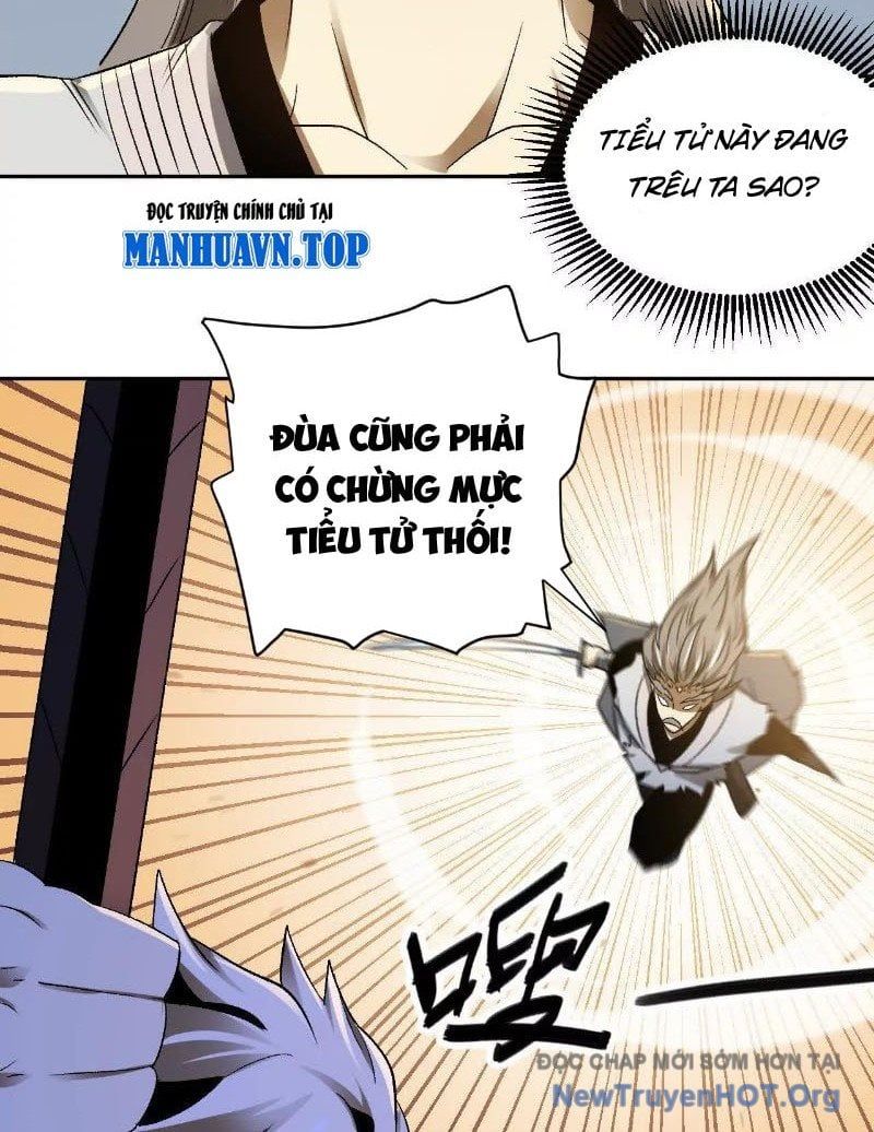page_29