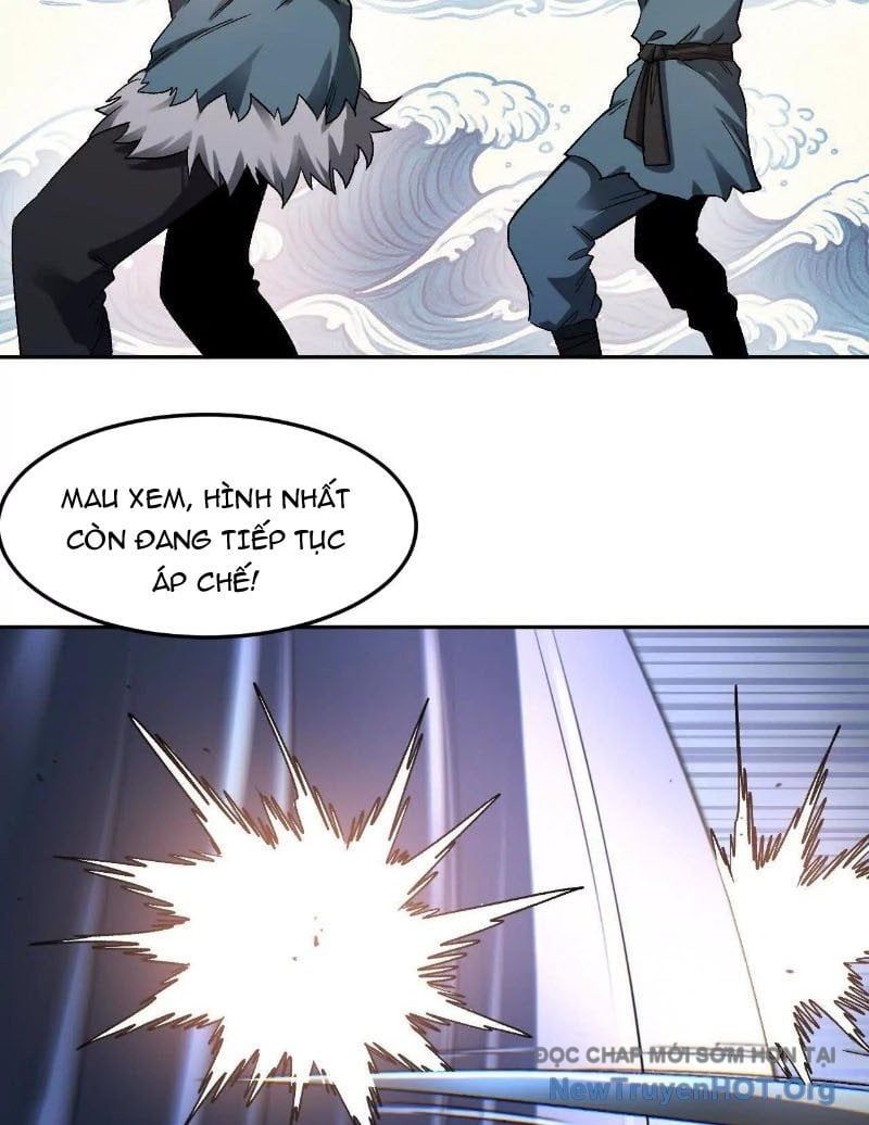 page_38
