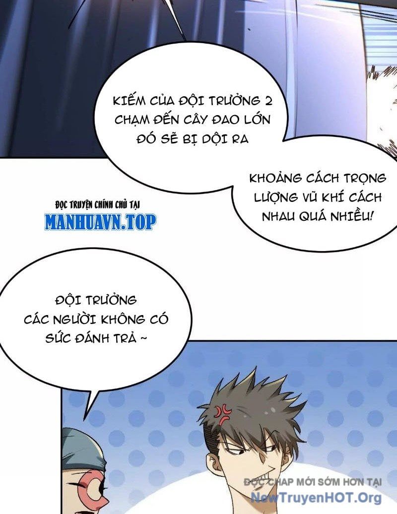 page_39