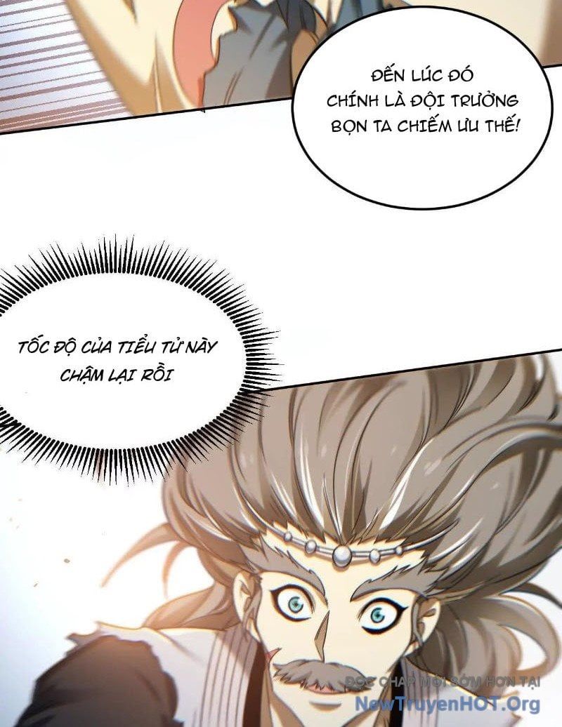 page_41