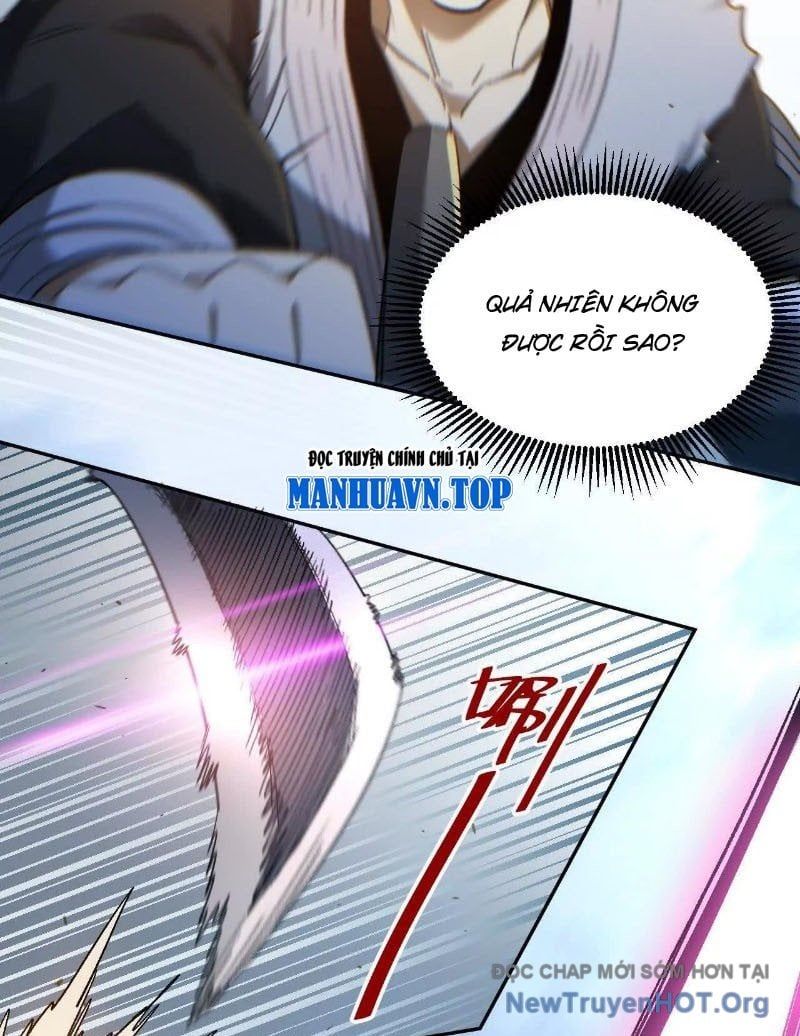 page_42