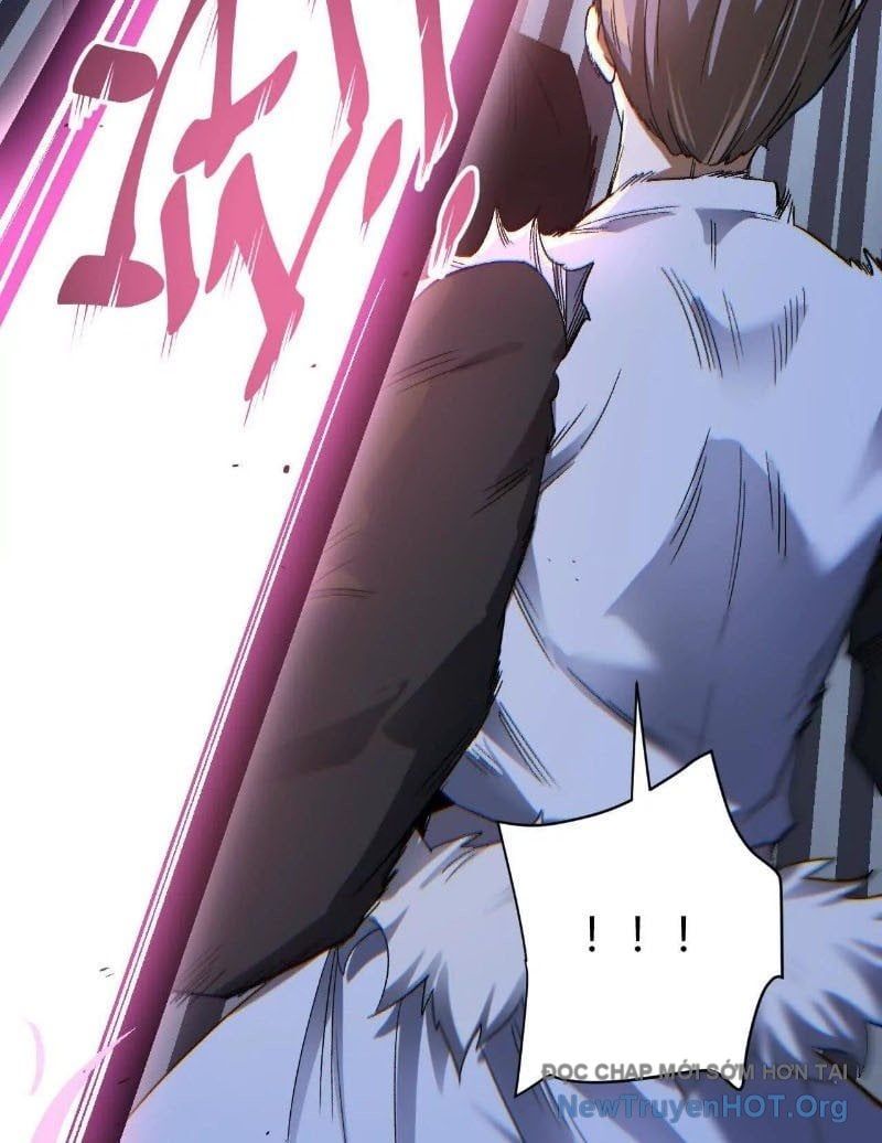 page_44