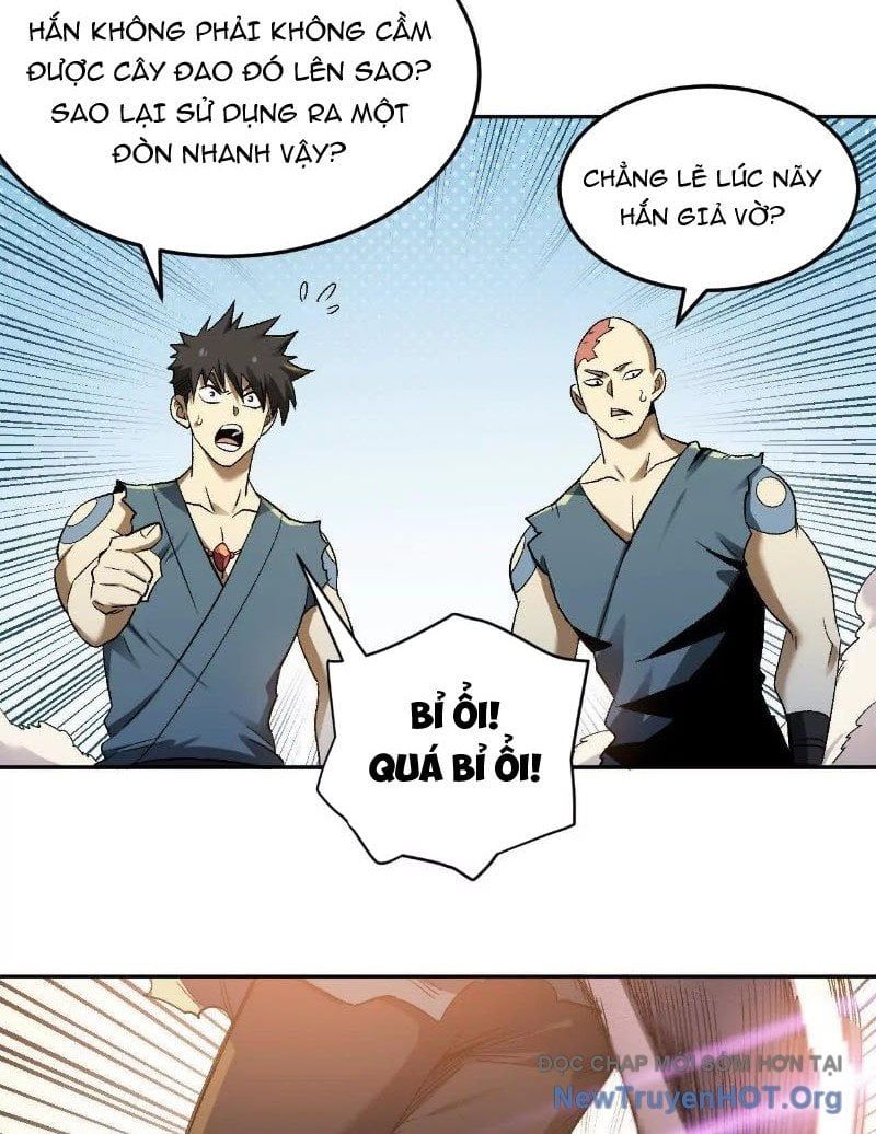 page_47