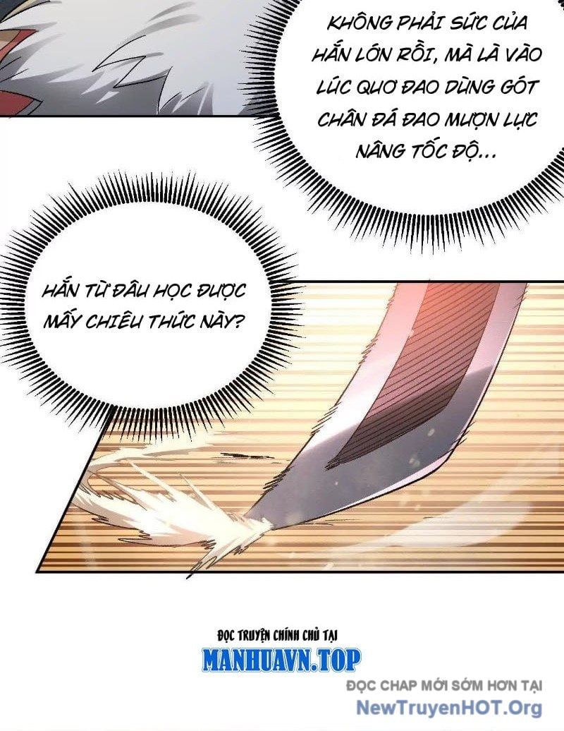 page_49