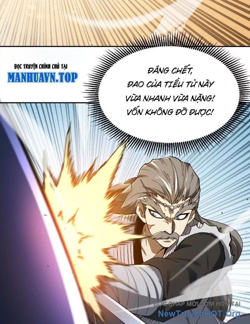 page_52
