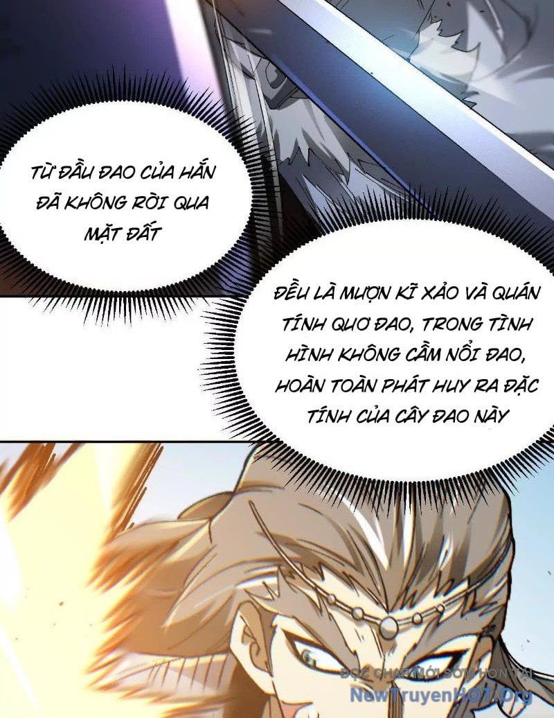 page_53