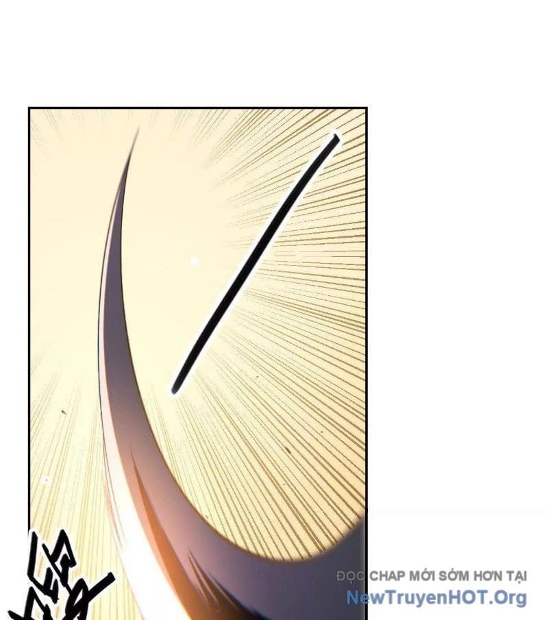 page_55