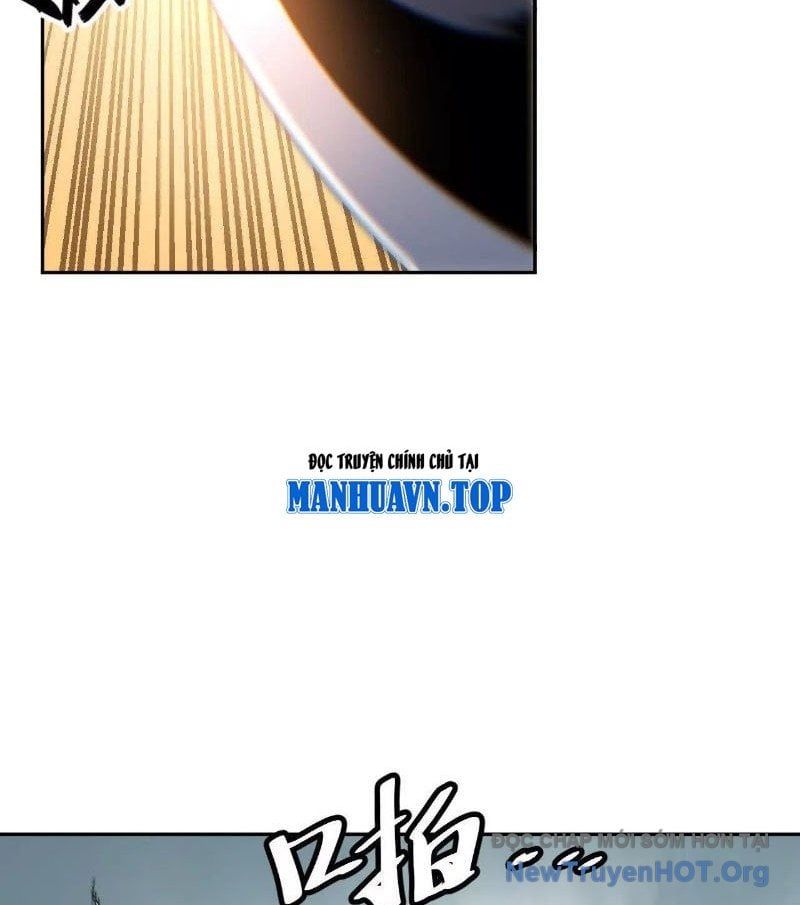 page_56