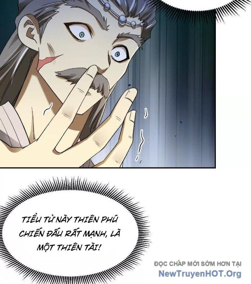 page_60