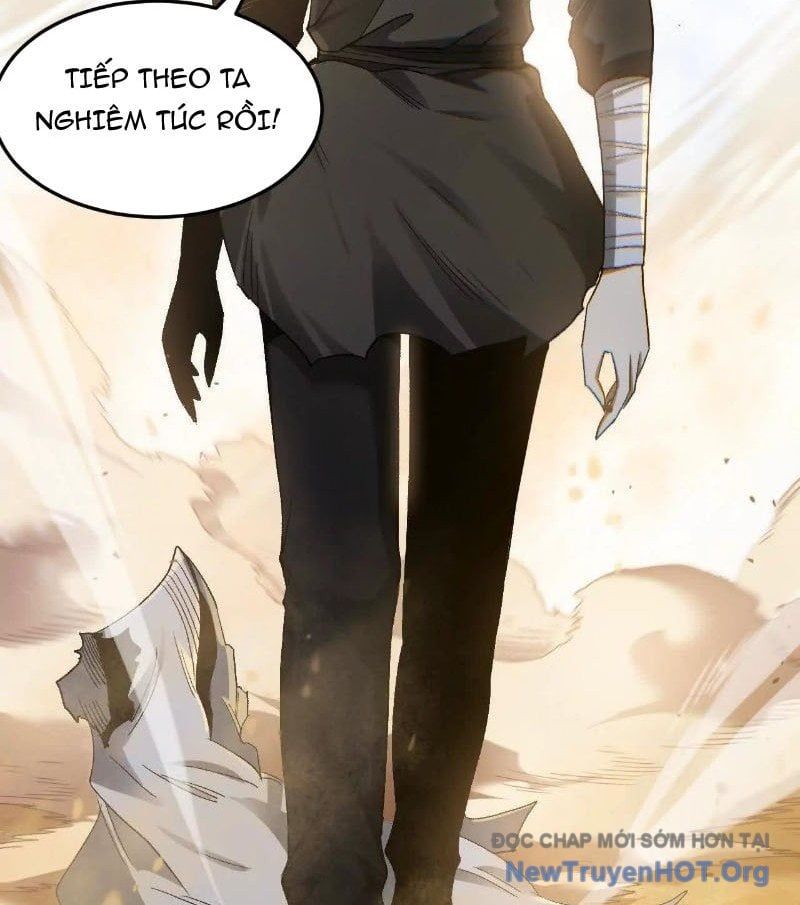 page_62
