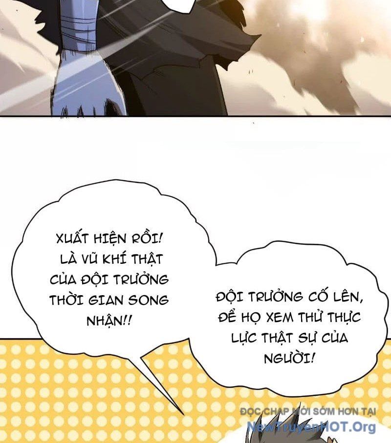 page_65