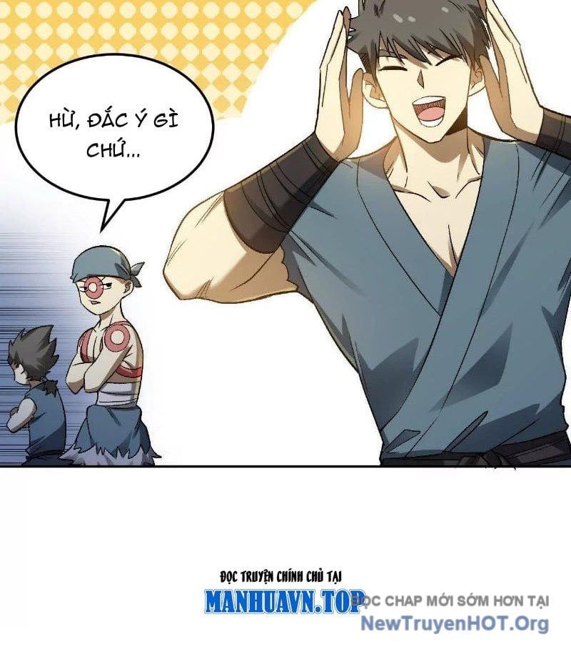 page_66