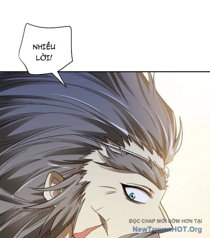 page_67