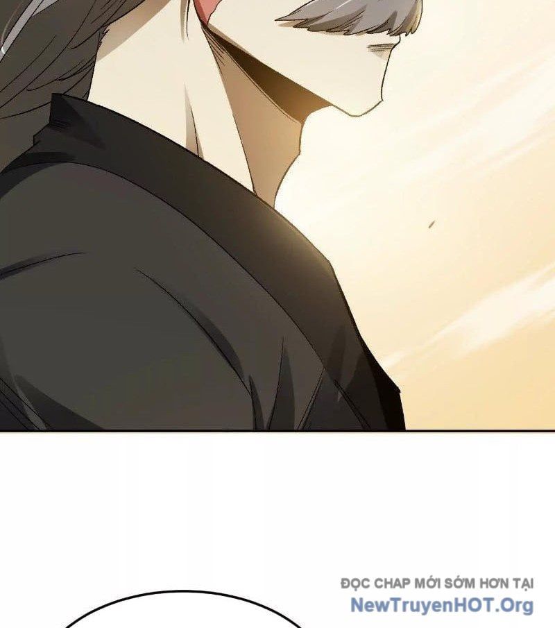 page_68