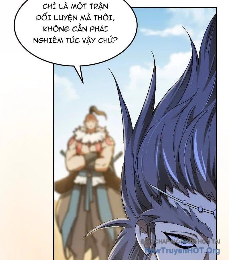 page_69