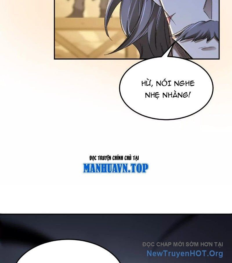 page_70