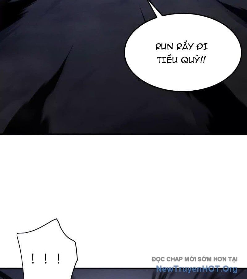 page_72