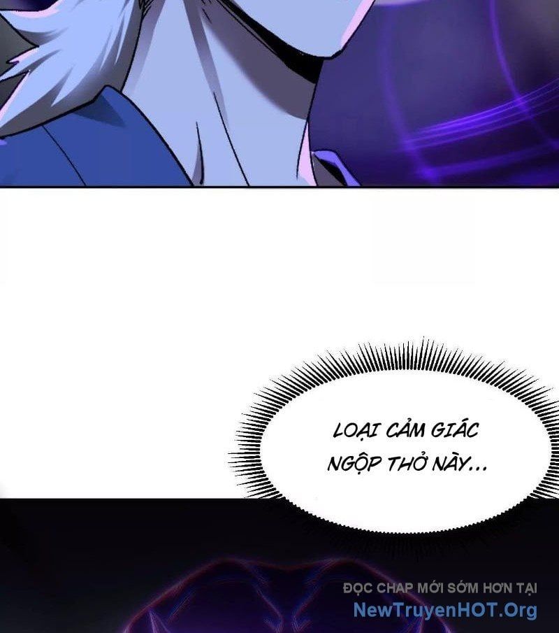 page_75