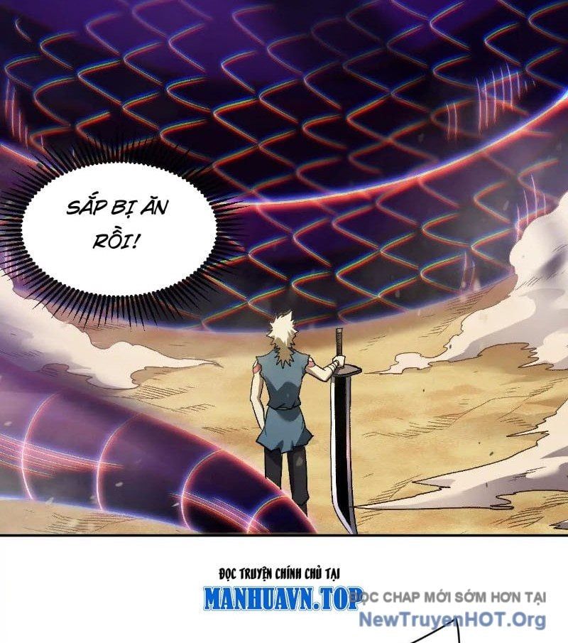 page_77
