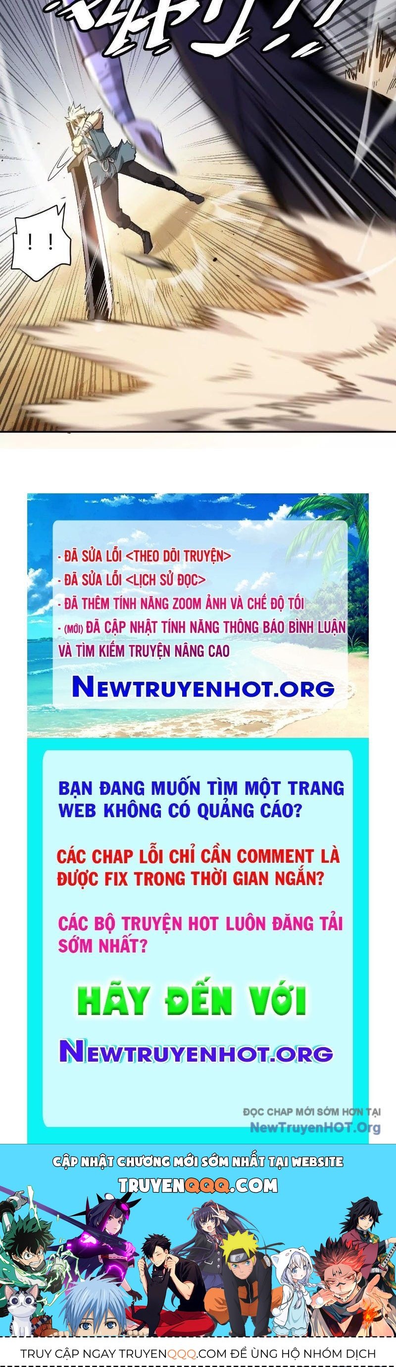 page_79
