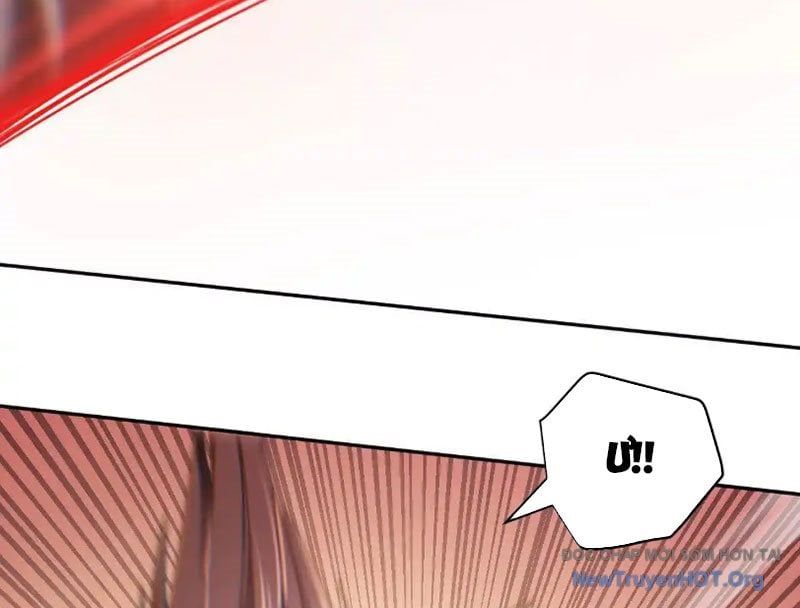 page_100