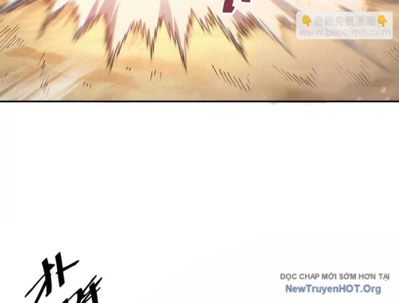page_108