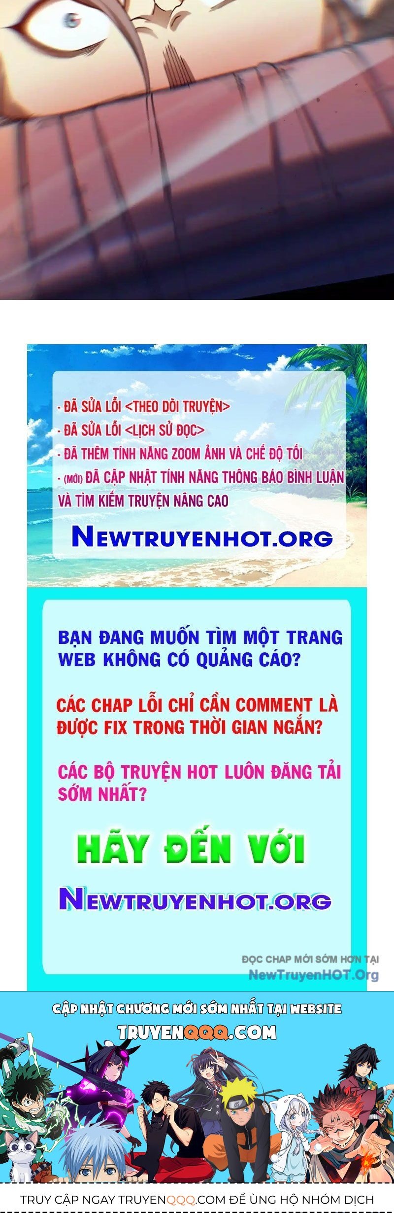 page_115