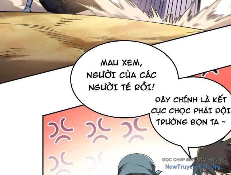 page_26