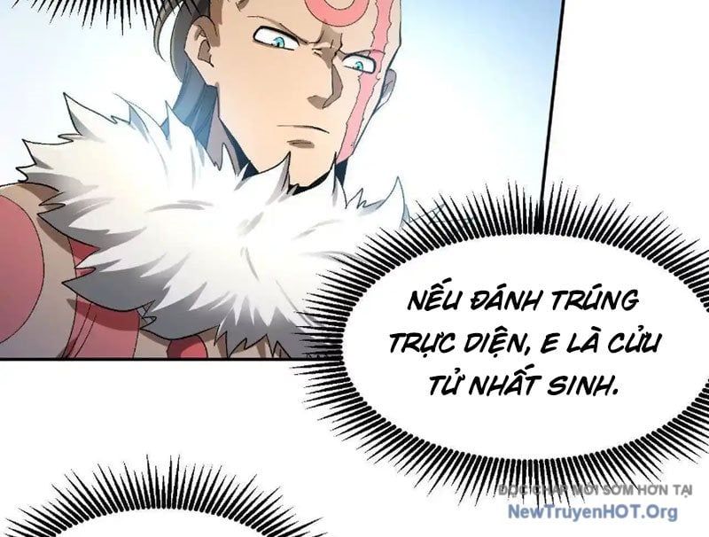 page_28