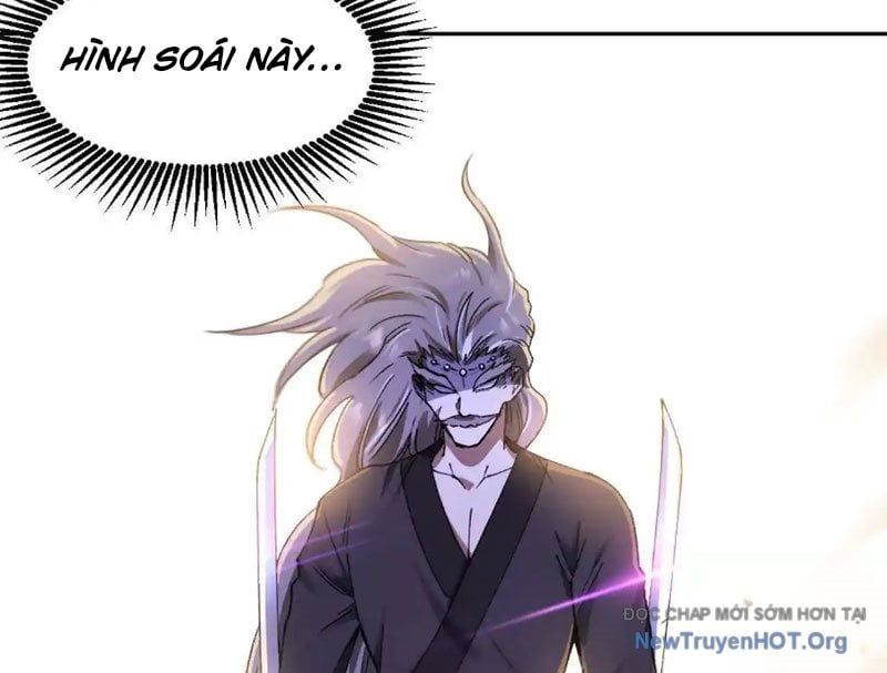 page_29