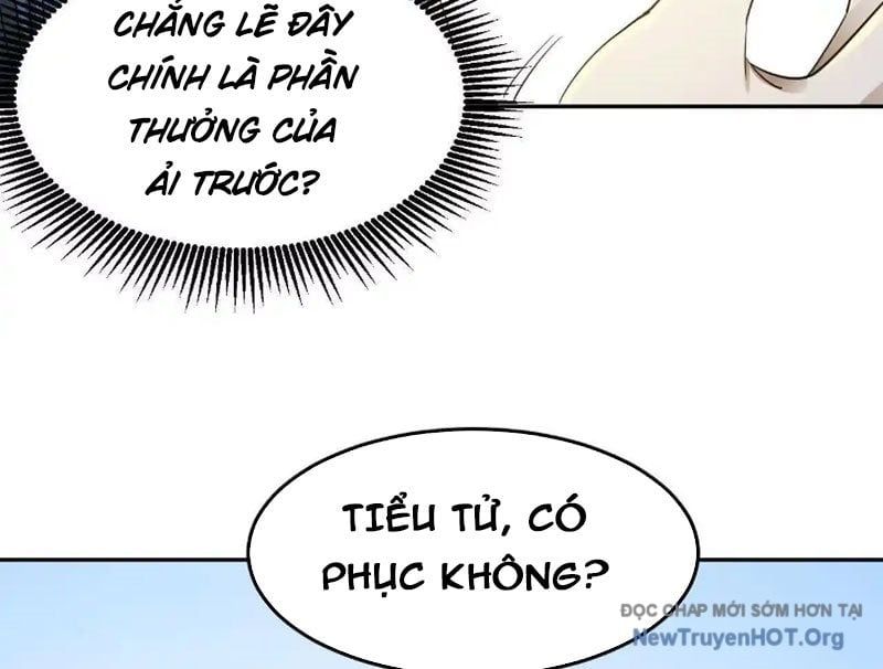 page_37