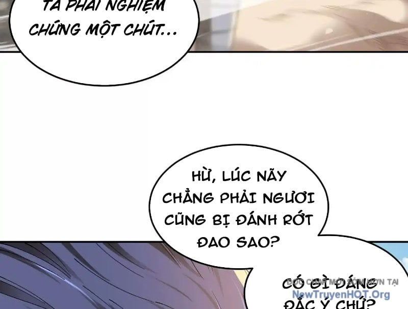 page_40
