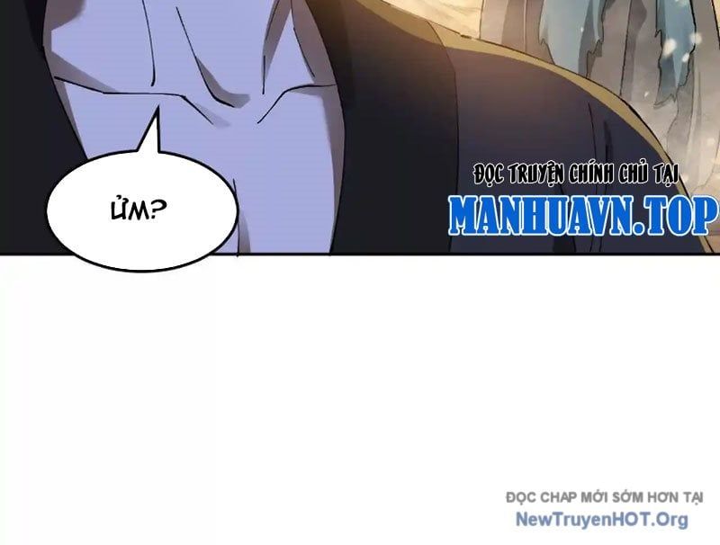 page_42
