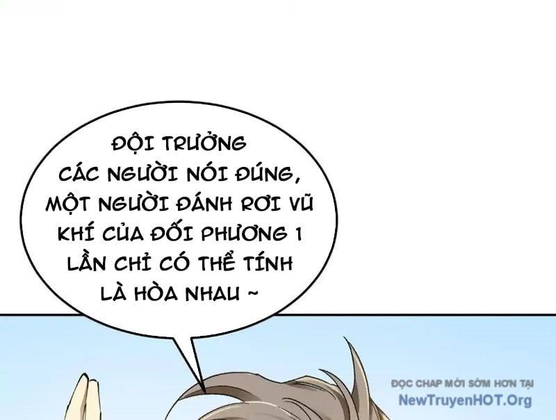page_47
