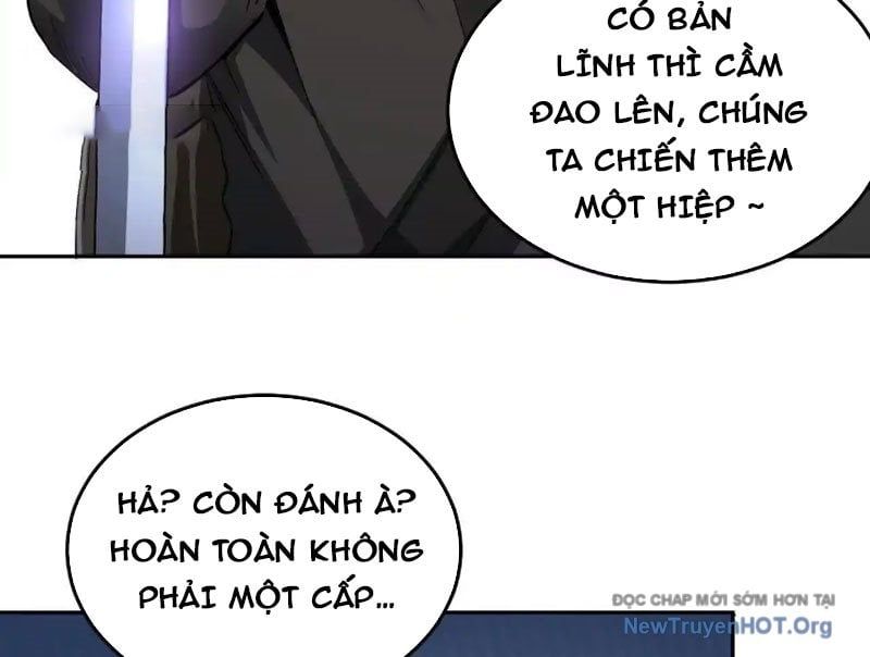 page_49
