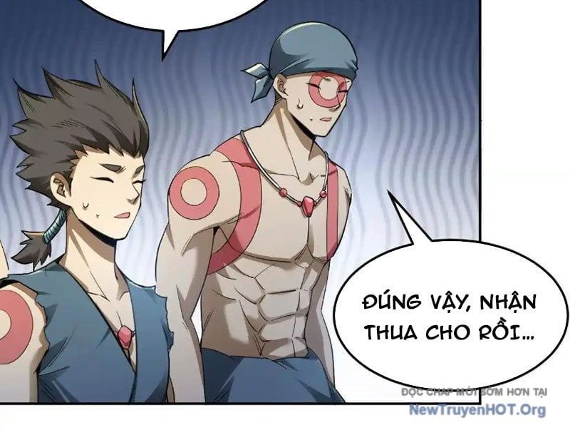 page_50