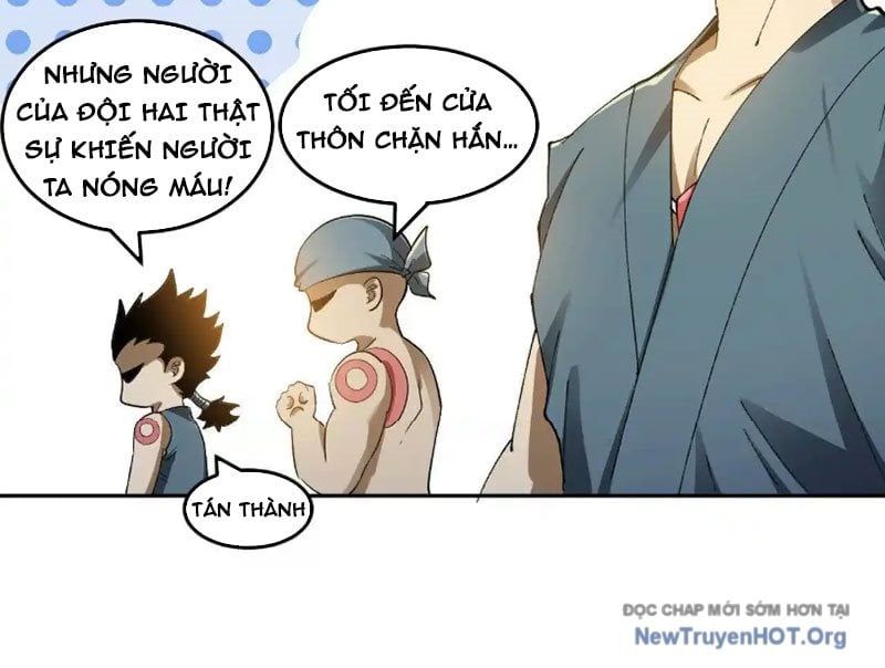 page_52