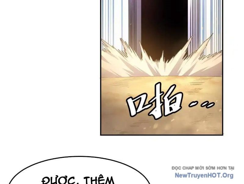 page_54