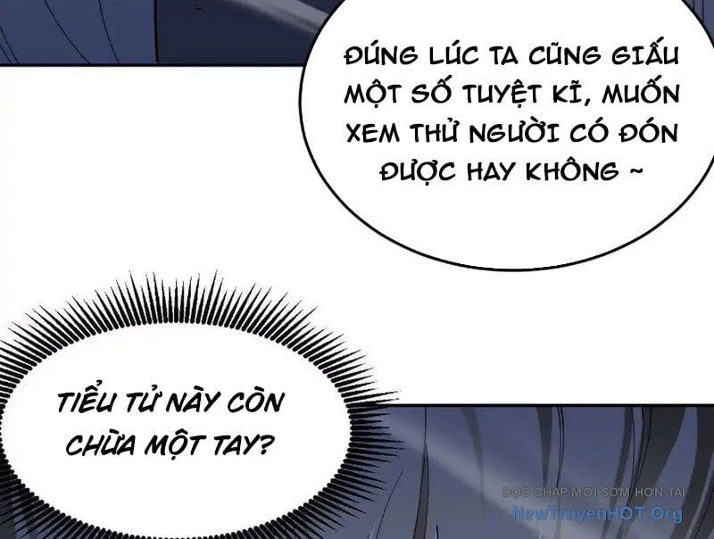 page_57