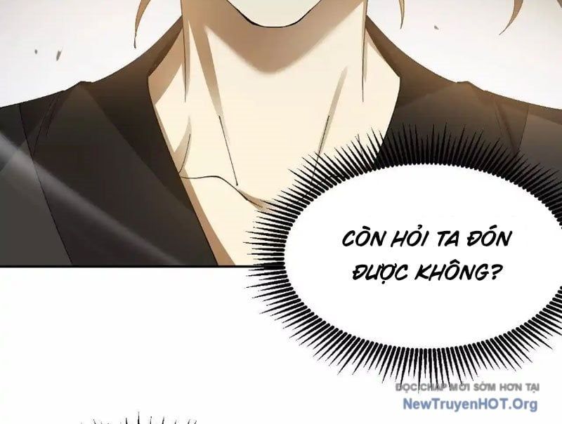 page_59