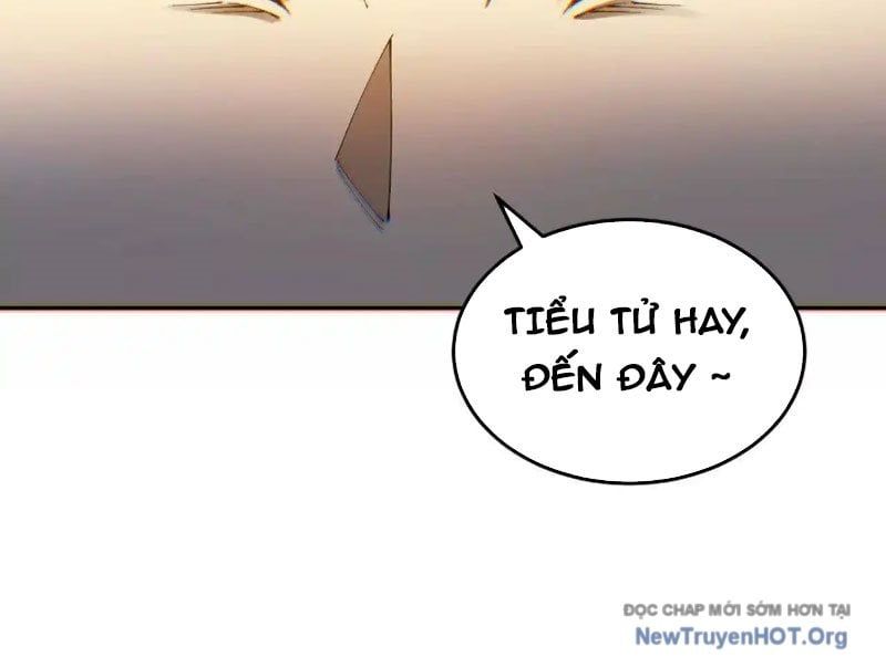 page_61
