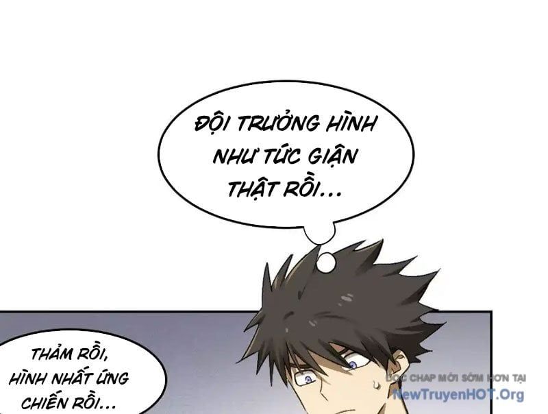 page_62