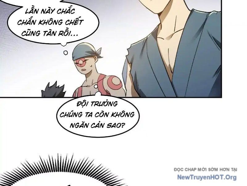 page_63