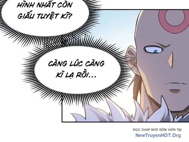 page_64