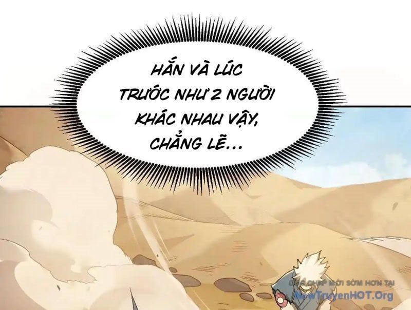 page_65