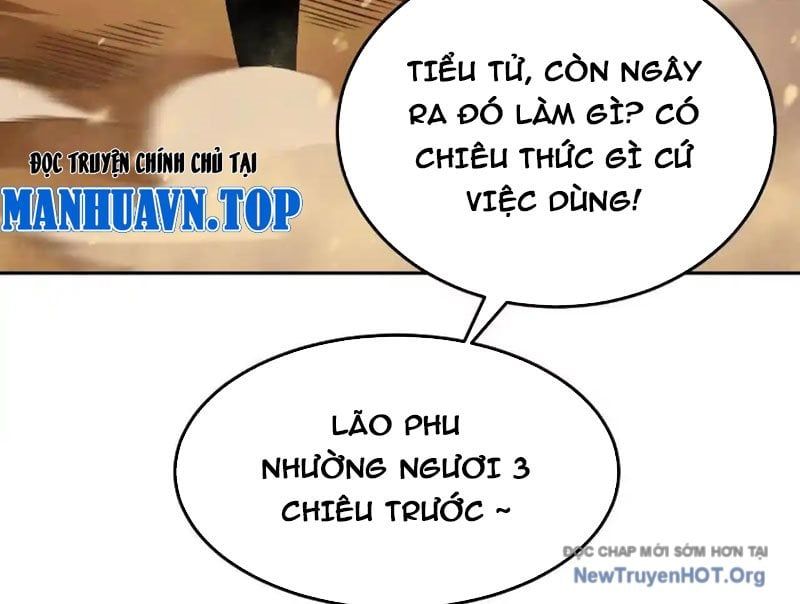 page_68