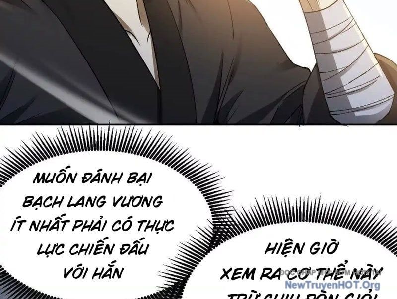 page_70